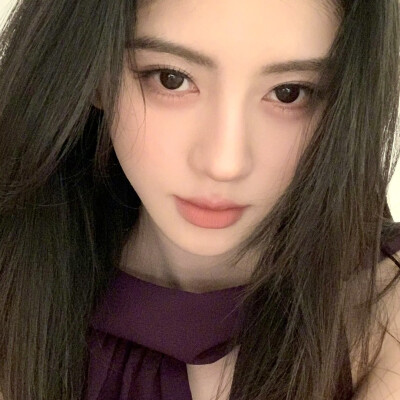 谁想理你
