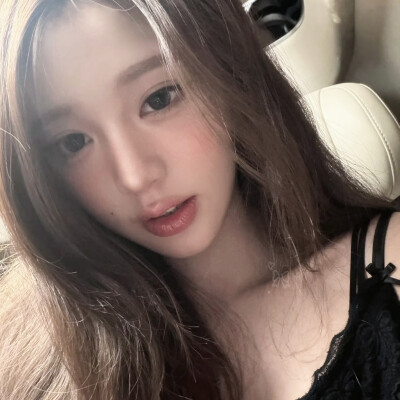 我有一大堆原因