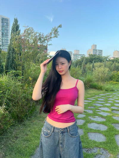 徐穗珍