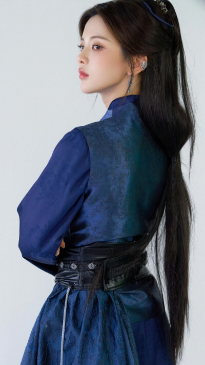 杨超越