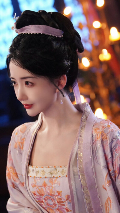 史上最强家奴 陈欣予