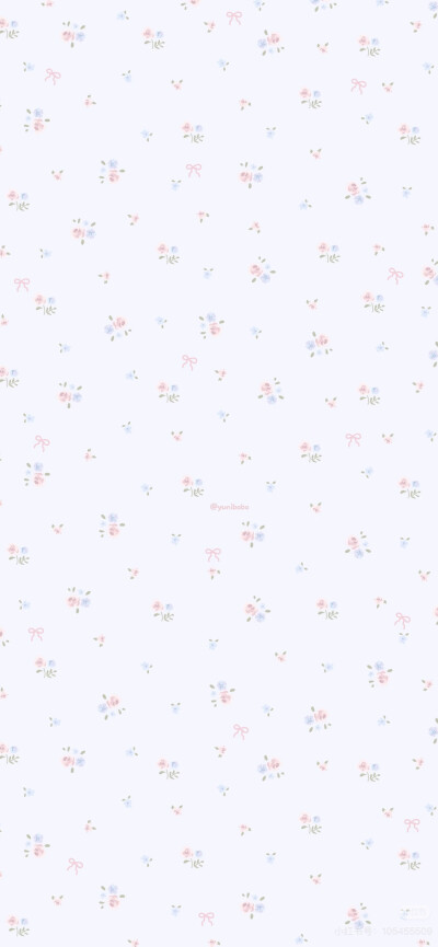 x壁纸