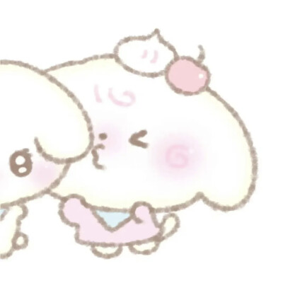 侵权删