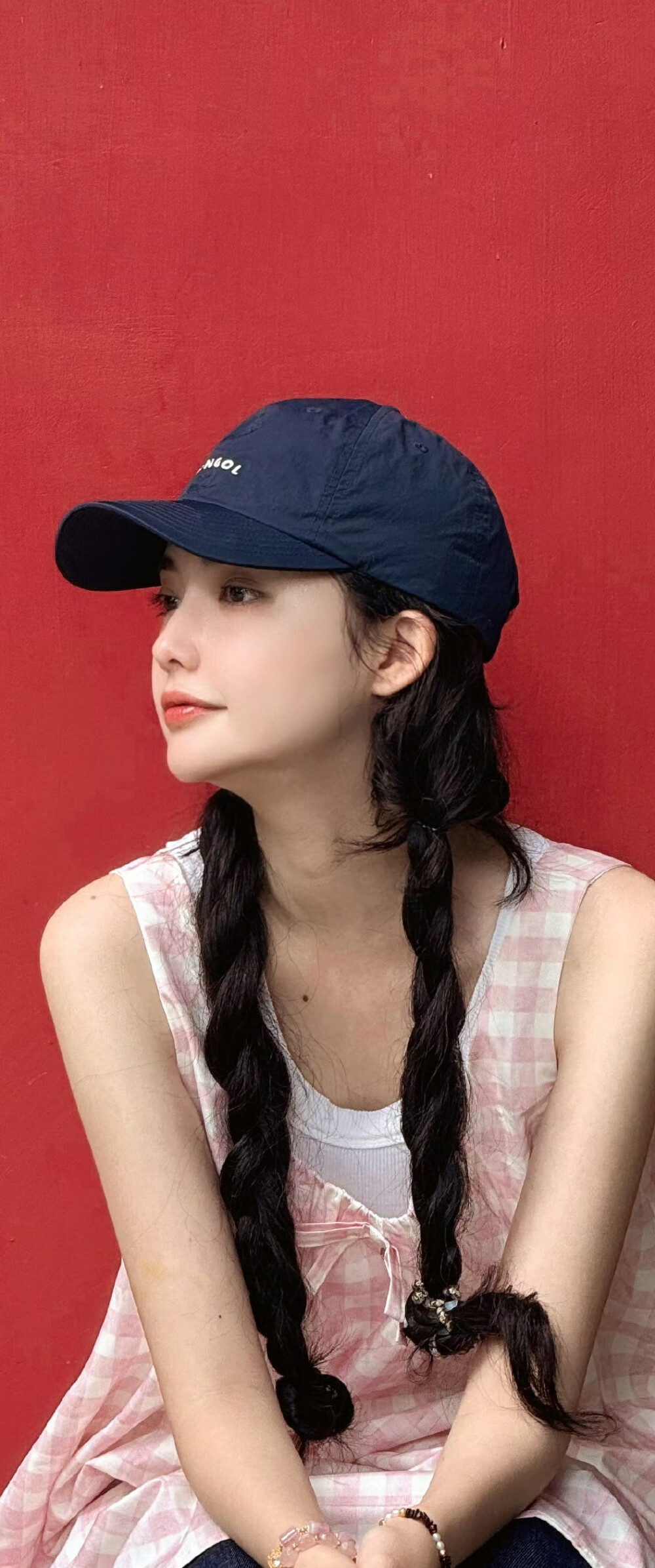 加奈那