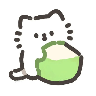 侵权删