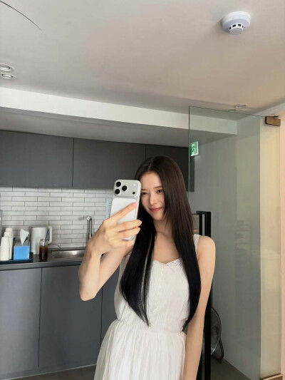 卢正义INS更新