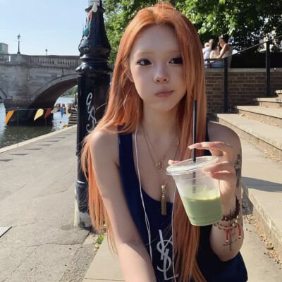 教司