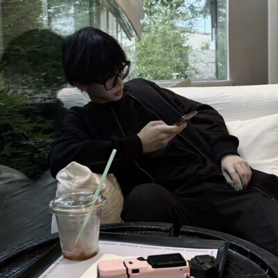 教司