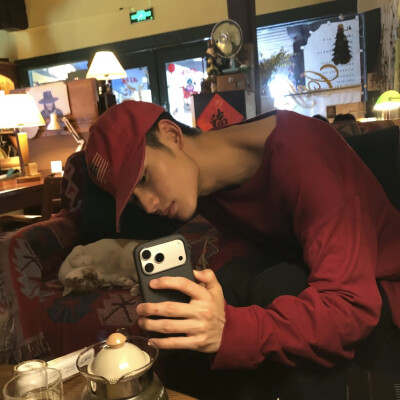 教司