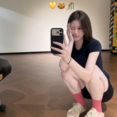 教司