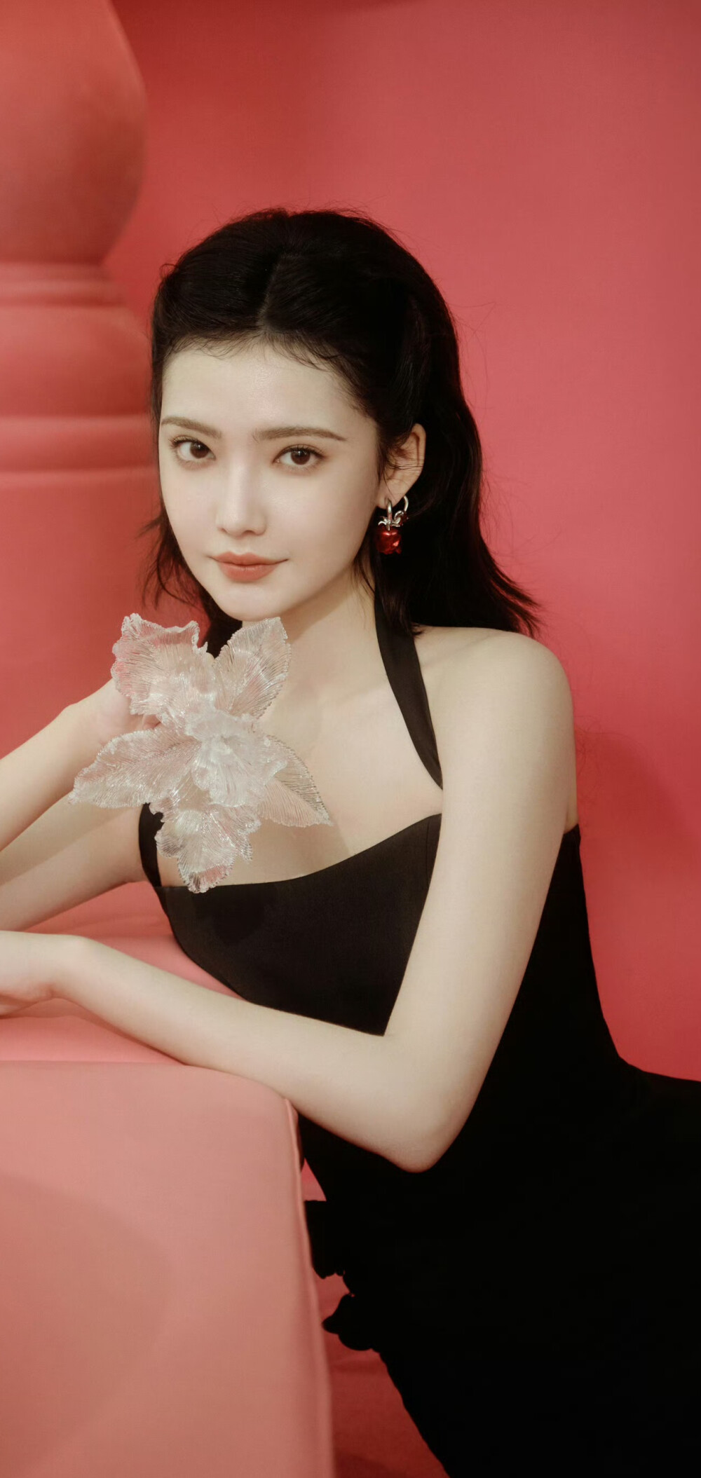 加奈那