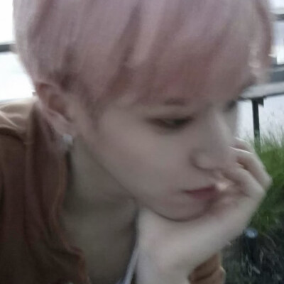 我觉得比较好看的一张