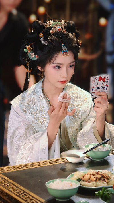 王云云