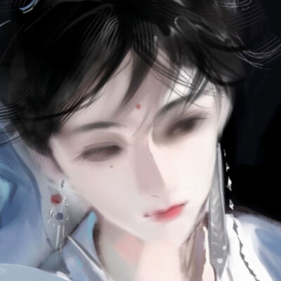 你回眸多娇
