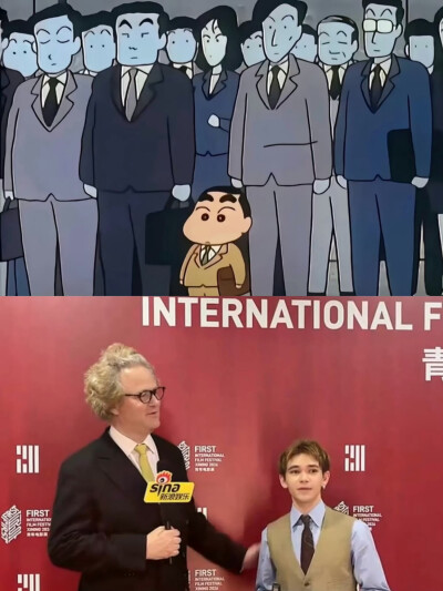 庆怜