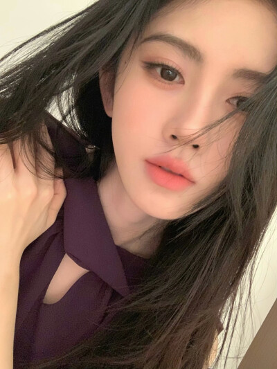 鞠婧祎