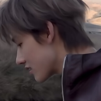 严成玹