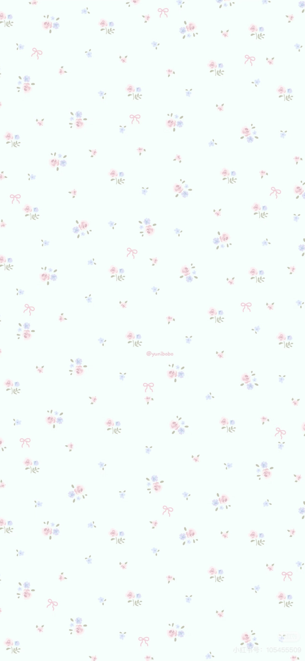 x壁纸