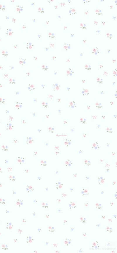 x壁纸
