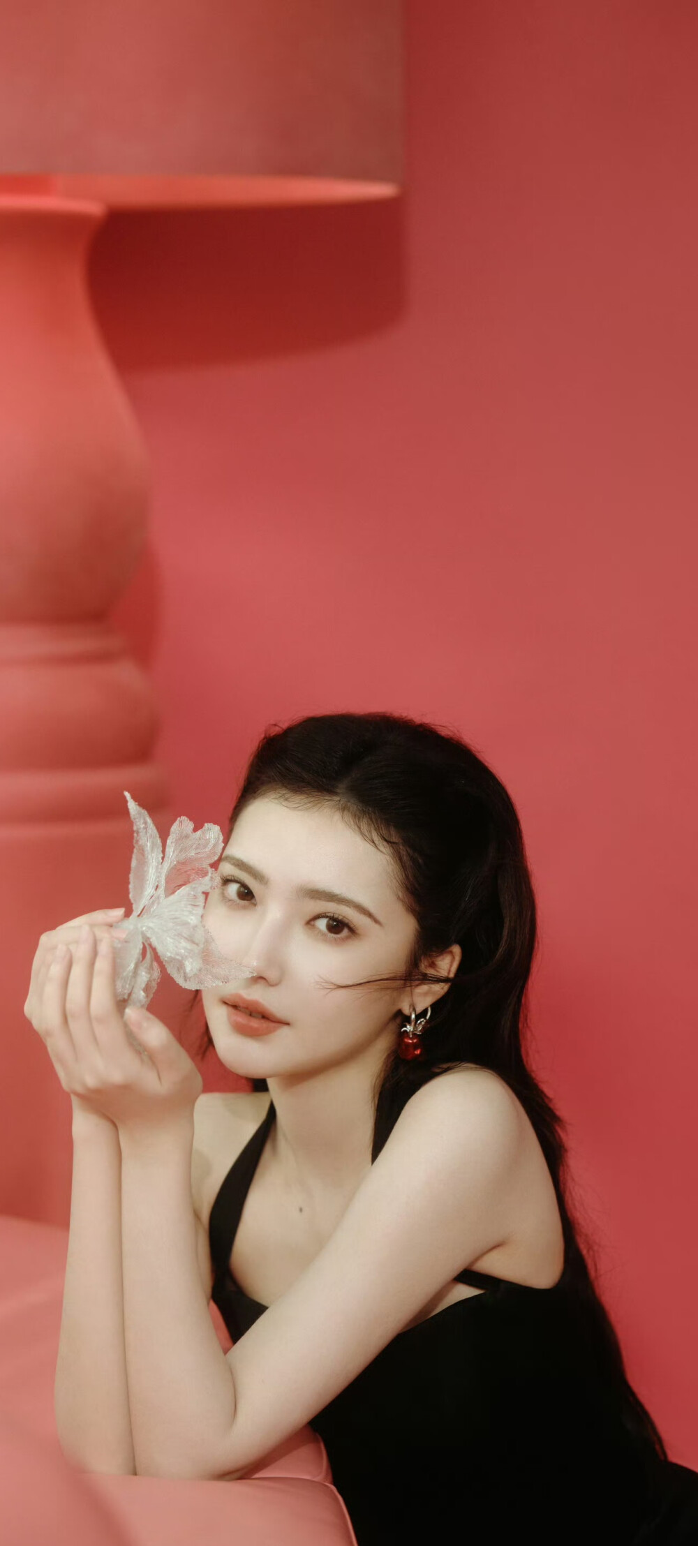 加奈那