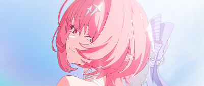 来源@Chen_浅瞳
绝区零蕾米埃尔EP高清截修壁纸