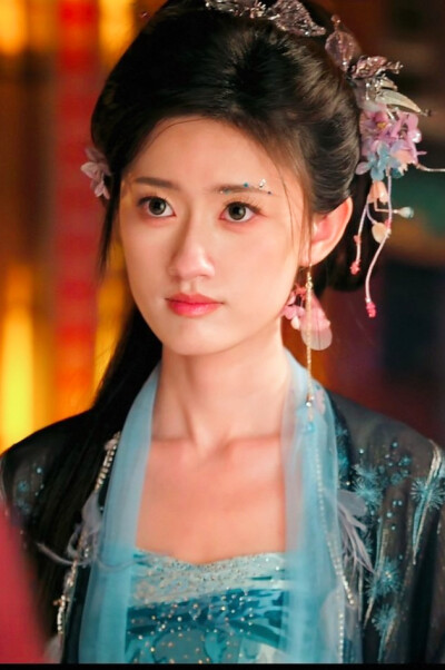 张晓雯