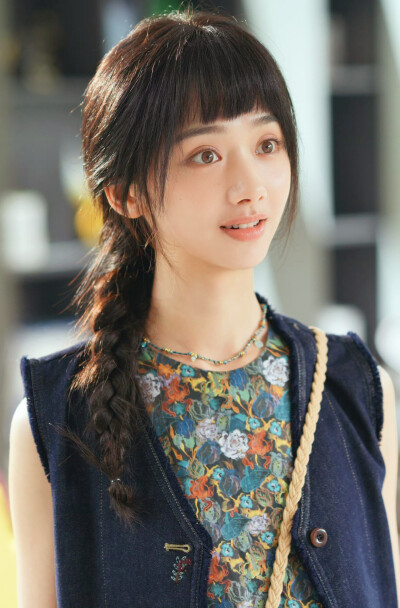 王影璐
