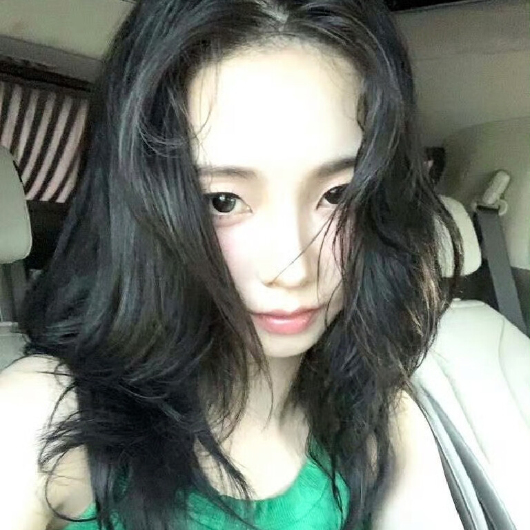 柳智敏