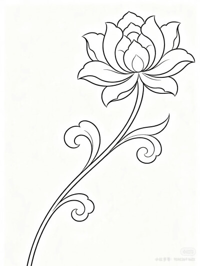花卉