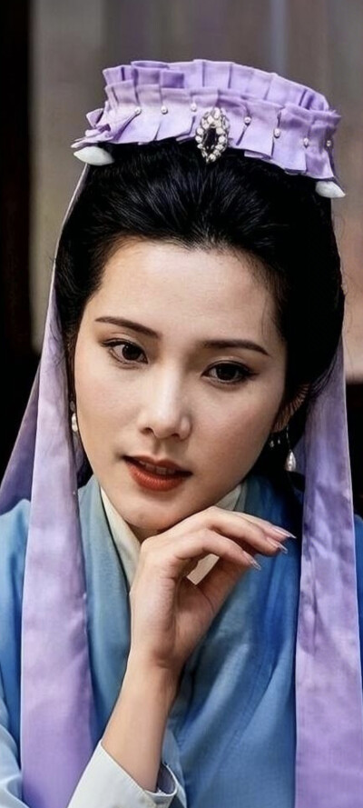 红楼梦