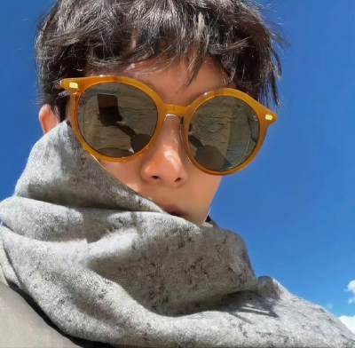 头像丨男头 什么都原谅那痛苦就是咎由自取