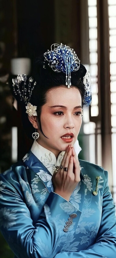 红楼梦