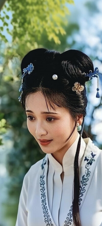 红楼梦