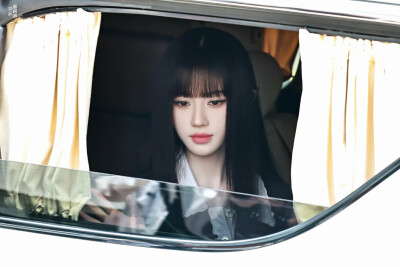 鞠婧祎