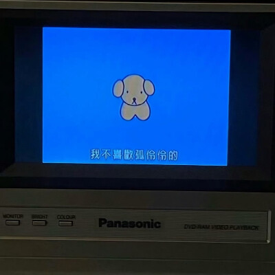 图源ks：偷喝汽水