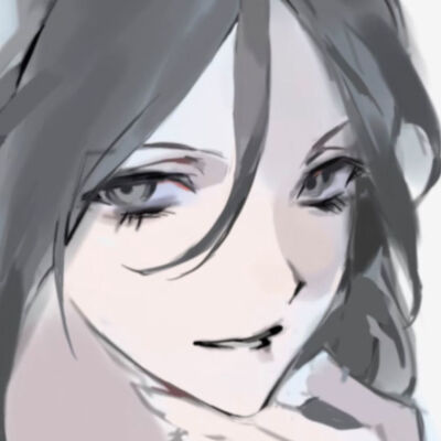 乱七八糟一点