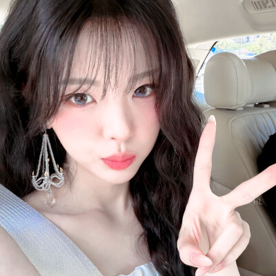 杨超越