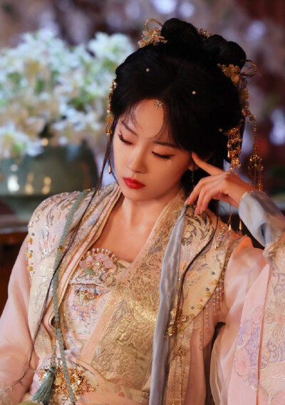 卢洋洋