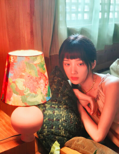 王影璐