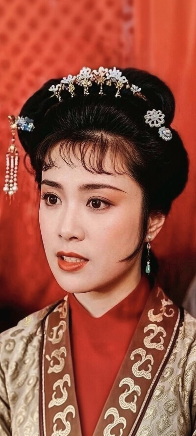 红楼梦