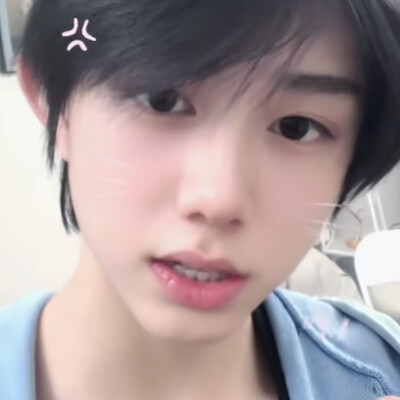 妹子