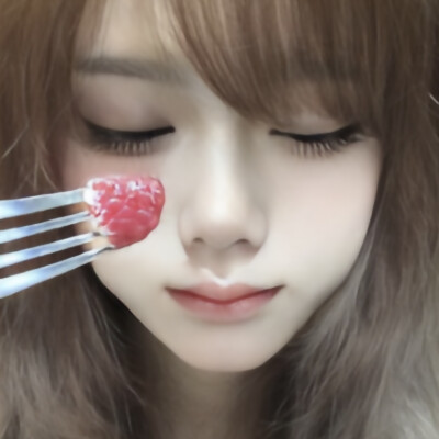 妹妹宝宝