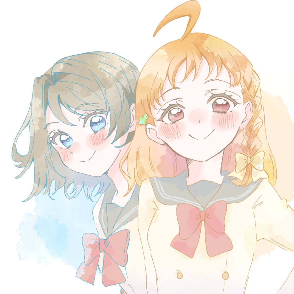 氵