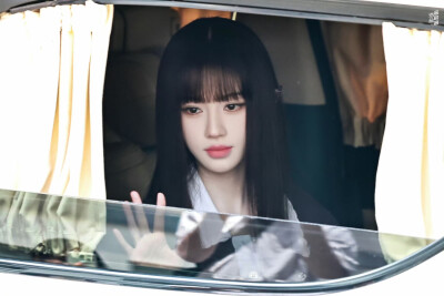 鞠婧祎