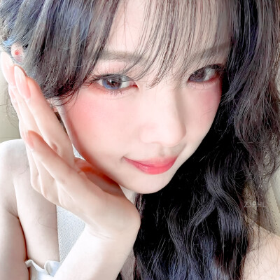 杨超越