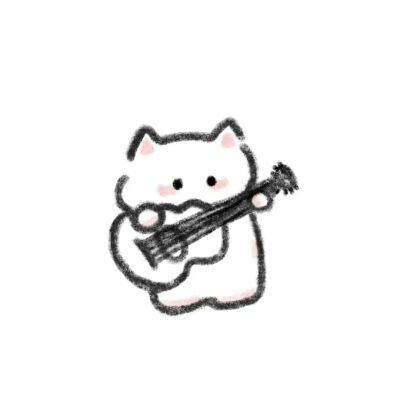 侵权删