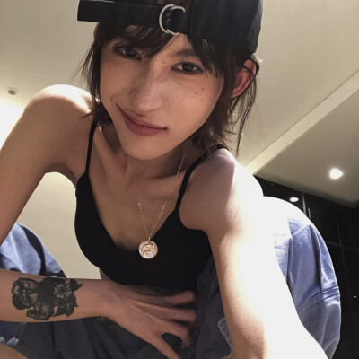 教司