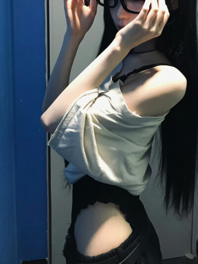 asa
