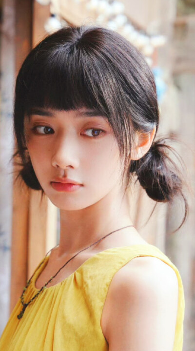 王影璐