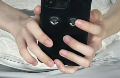 你把我的耐心当什么了